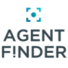 AGENT FINDER