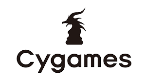 Cygames